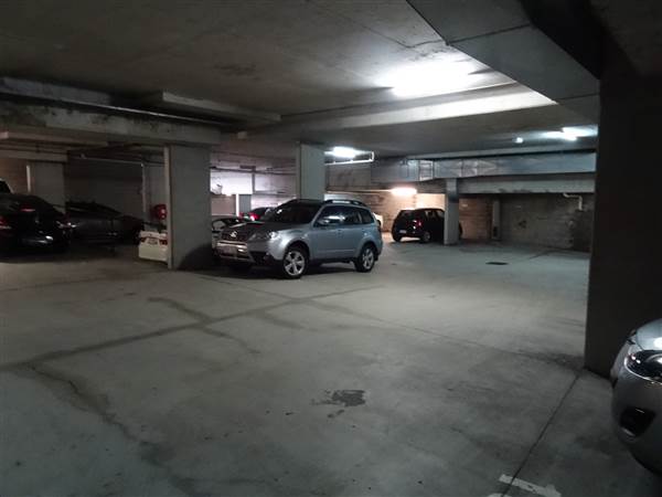 Cnr Logan Rd & Jurgens St (24/01/2014 - Credits: Angus Ledgerwood)