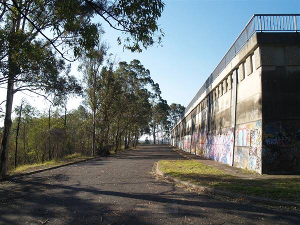 Green Hill Reservoir (15/09/2015 - Credits: Neil McGregor)