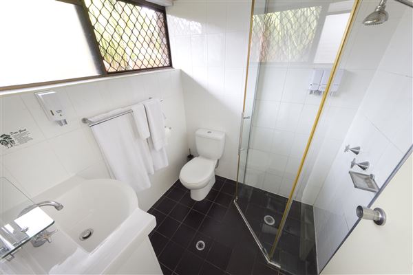 Best Western Ipswich (18/02/2021 - Credits: Ipswich City Council)