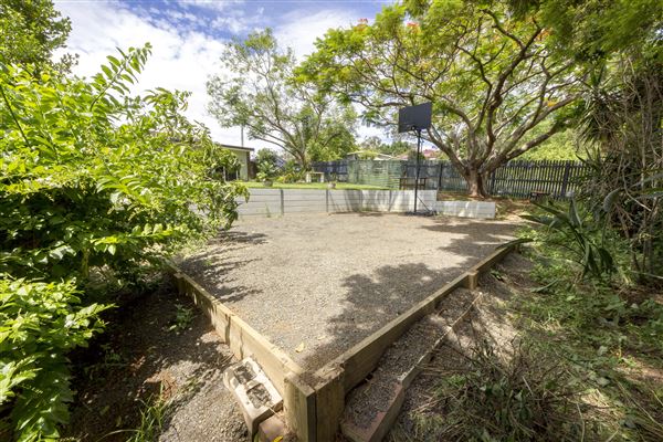 Tranquil Tea House (9/12/2021 - Credits: Ipswich City Council)