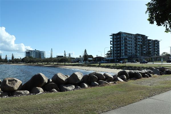 Pelican Park (11/05/2023 - Credits: Screen Queensland)