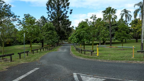Anzac Park (7/06/2023 - Credits: Screen Queensland)