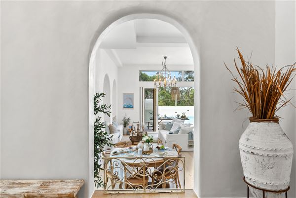 Villa 81 (19/02/2024 - Credits: Owner of Property)