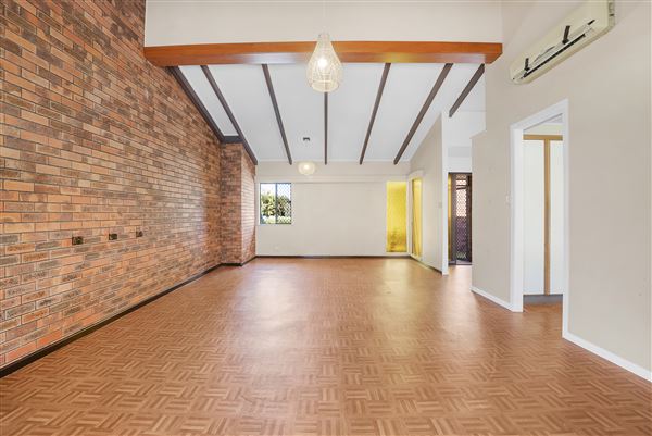 Mid Century (2/01/2025 - Credits: submitted by:)