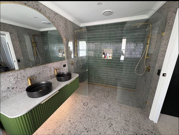 Hampton House Broadbeach (27/02/2025 - Credits: submitted by: Simon Sokolski)