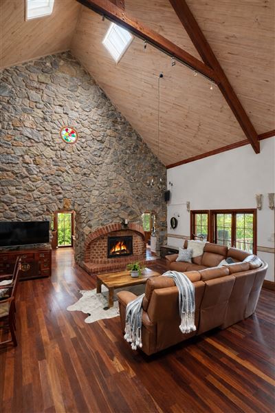 216 Jorgensen Ridgewood (9/03/2026 - Credits: Luxury Coastal Destinations)