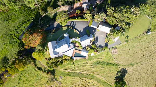 216 Jorgensen Ridgewood (9/03/2026 - Credits: Luxury Coastal Destinations)