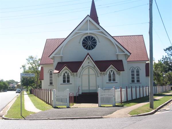 Sandgate (30/04/2009)