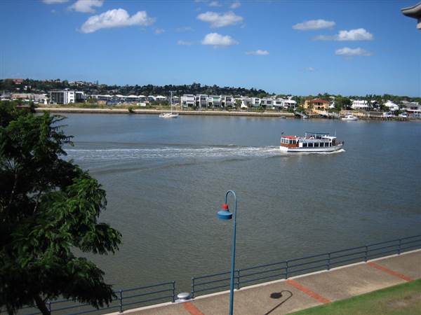 Teneriffe (30/08/2006)