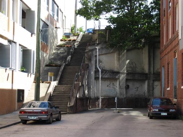 Teneriffe (30/08/2006)