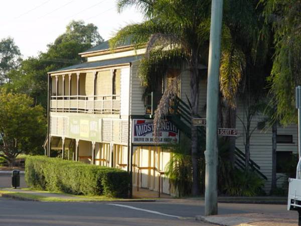 Yandina (10/04/2006)