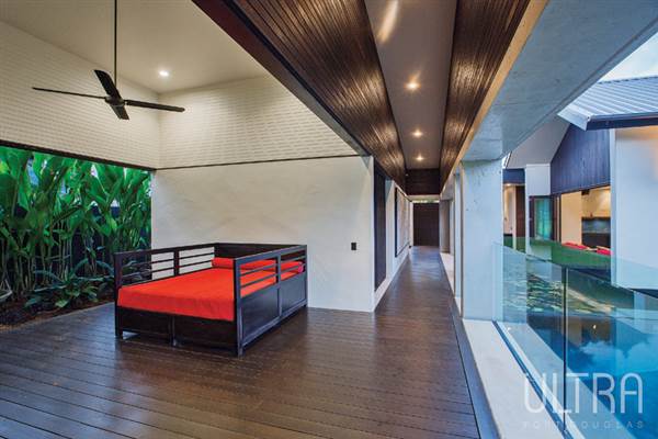 Dune House (29/08/2014)