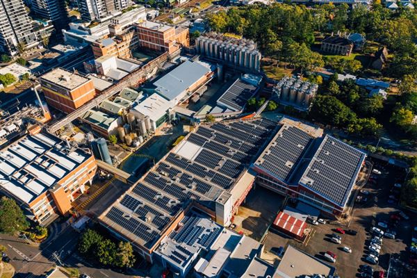 Milton (Suburb) (26/08/2019 - Credits: unknown)