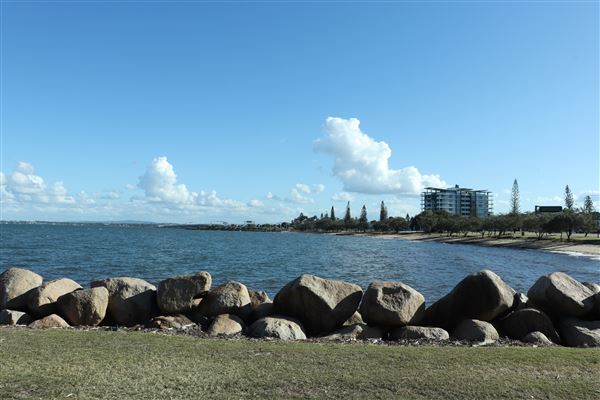 Pelican Park (11/05/2023 - Credits: Screen Queensland)