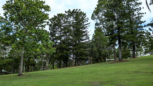 Anzac Park (7/06/2023 - Credits: Screen Queensland)