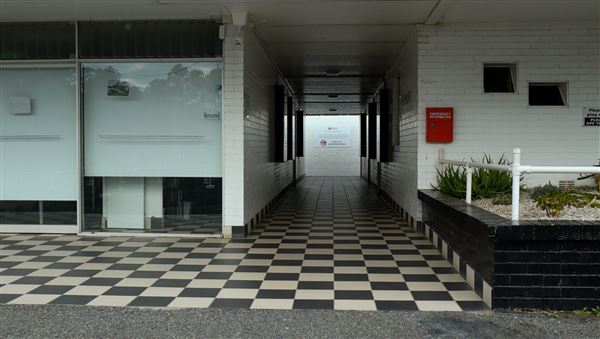 Yatala Drive-In (22/06/2023 - Credits: Screen Queensland)