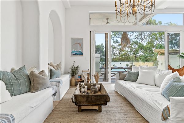 Villa 81 (19/02/2024 - Credits: Owner of Property)