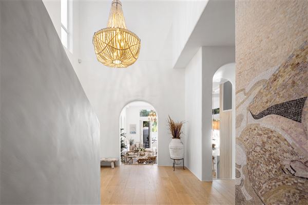 Villa 81 (19/02/2024 - Credits: Owner of Property)
