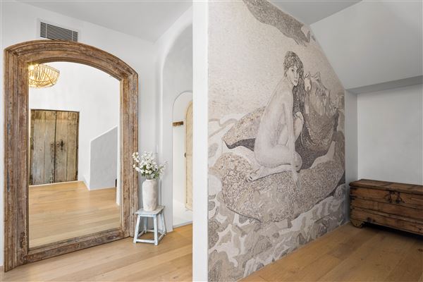 Villa 81 (19/02/2024 - Credits: Owner of Property)