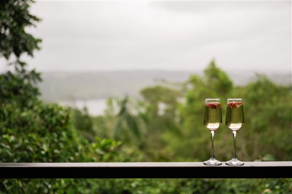 Montville - Misty View Cottages (12/03/2025)