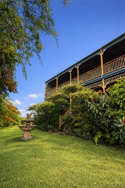 216 Jorgensen Ridgewood (9/03/2026 - Credits: Luxury Coastal Destinations)